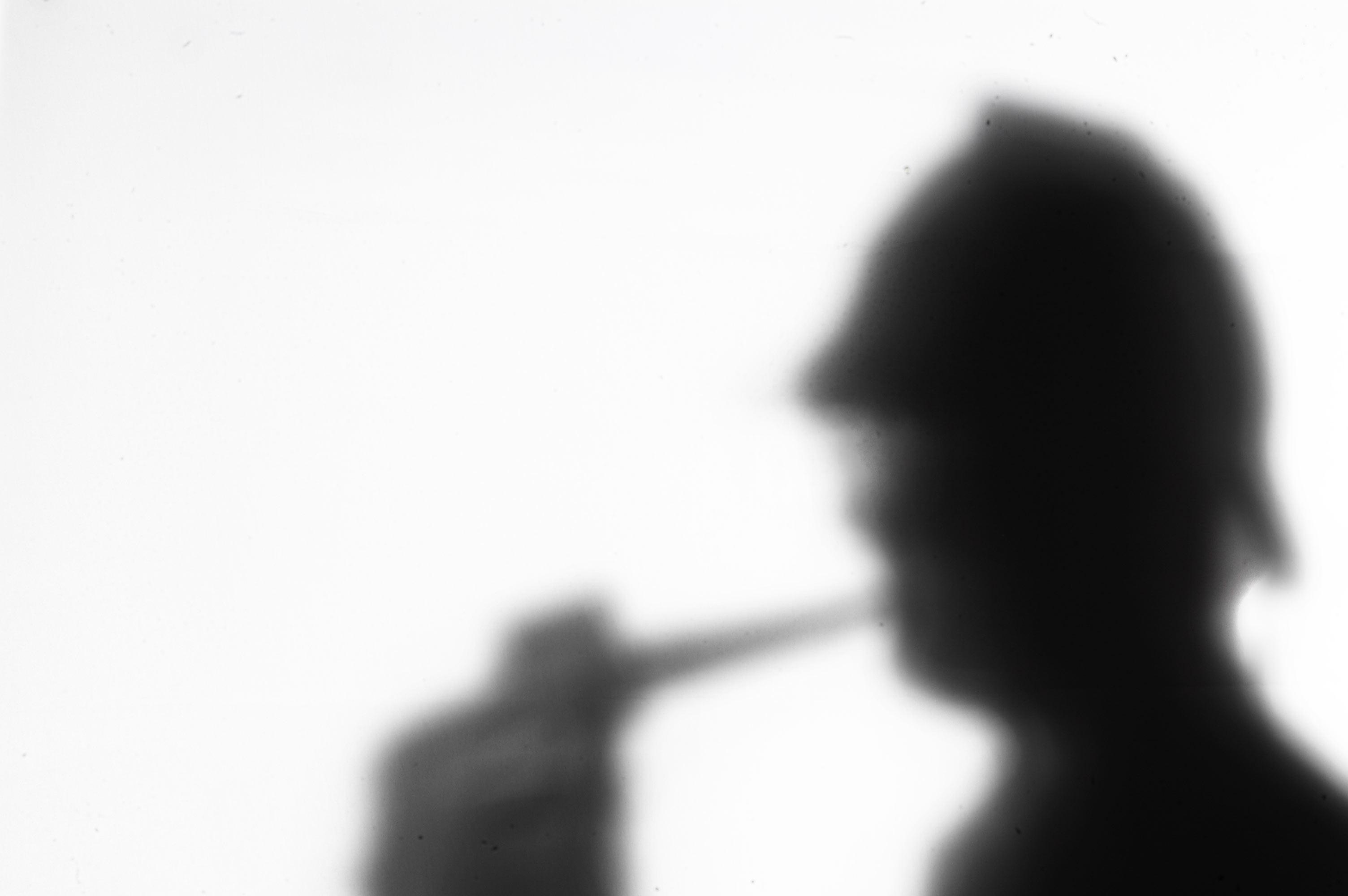 3008x2000 My Adventures with Sherlock Holmes. Stargazerpuj's Book Blog