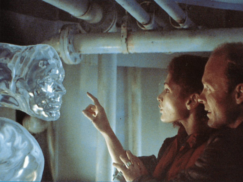 1024x768 The Abyss (James Cameron movie) : themeworld : Free Download, Borrow, and Streaming : Internet Archive