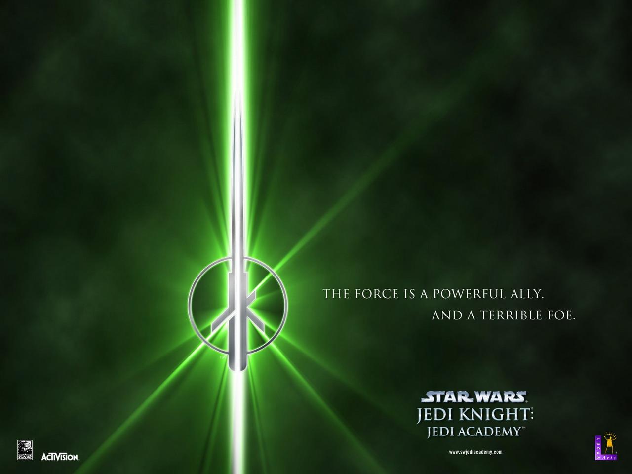 Star Wars luke skywalker green lightsaber HD phone wallpaper  Pxfuel