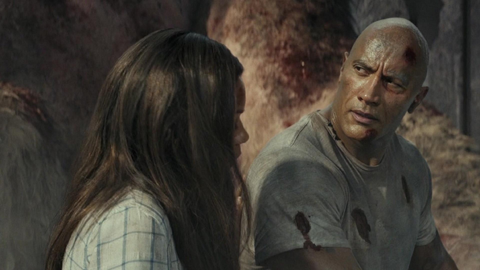 1920x1080 Rampage (2018)
