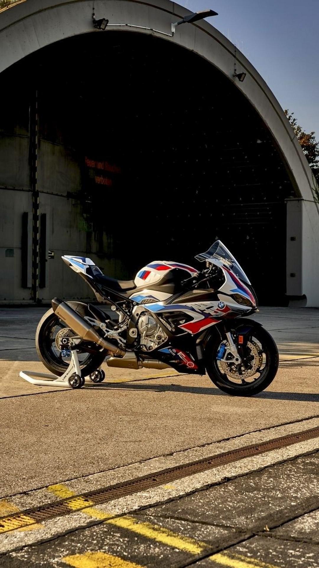 1080x1920 BMW S1000RR Wallpaper APK for Android Download