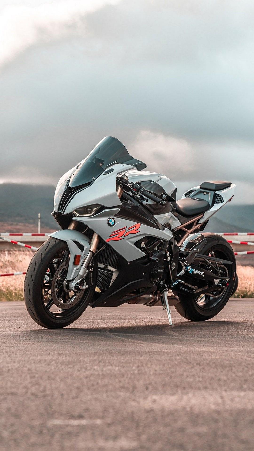 1080x1920 BMW S1000RR Wallpaper APK for Android Download