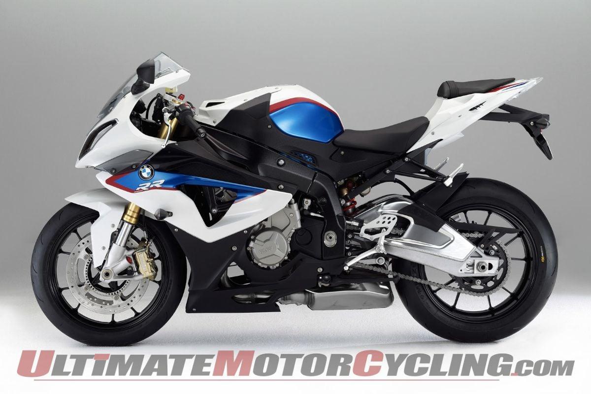 1200x800 BMW S1000RR