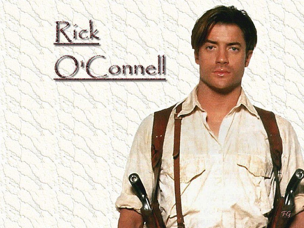 1024x768 Brendan Fraser Wallpaper: The Mummy Movies. Brendan fraser, Brendan fraser the mummy, Mummy movie