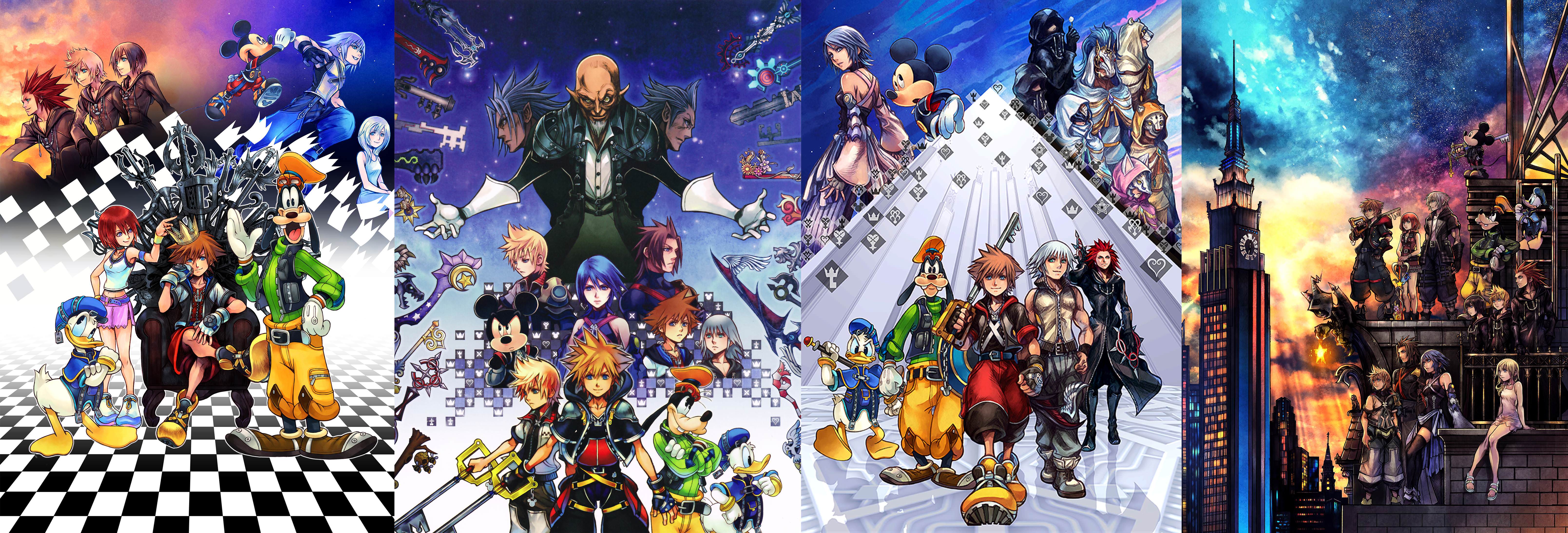 6436x2186 KH3 1. 2. 2. 3