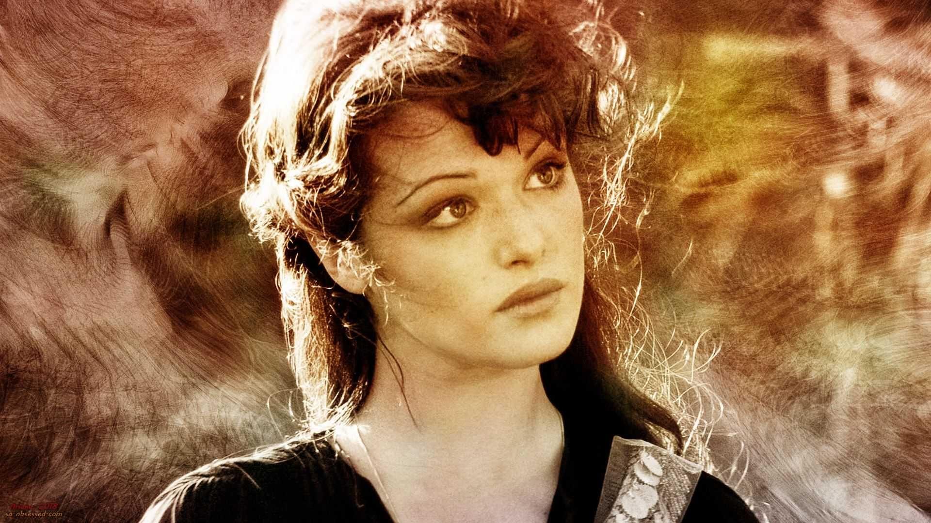 1920x1080 Desktop The Mummy Wallpaper Explore more Action, Adventure Film, American, Arnold Vosloo, Brendan Fraser wallpaper.. Brendan fraser, Adventure film, Rachel weisz