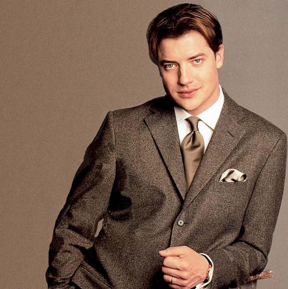 960x962 Brendan Fraser returns: 'The Whale' gets standing ovation in Venice