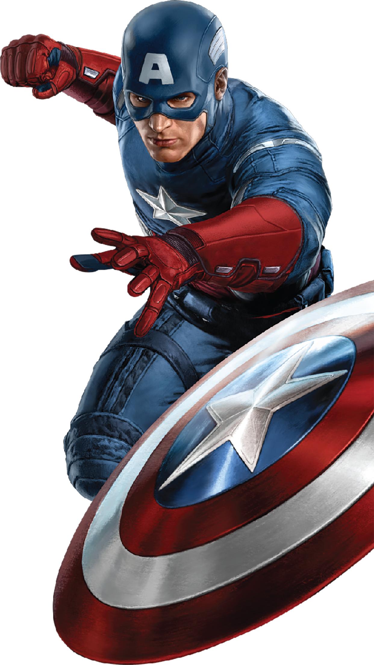 Marvel Captain  America  iPhone  Wallpapers  Top Free Marvel 