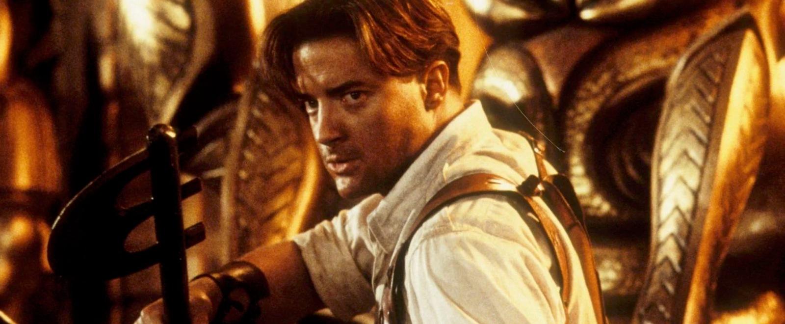 1600x660 Brendan Fraser Was Cast In Martin Scorsese's Next Movie