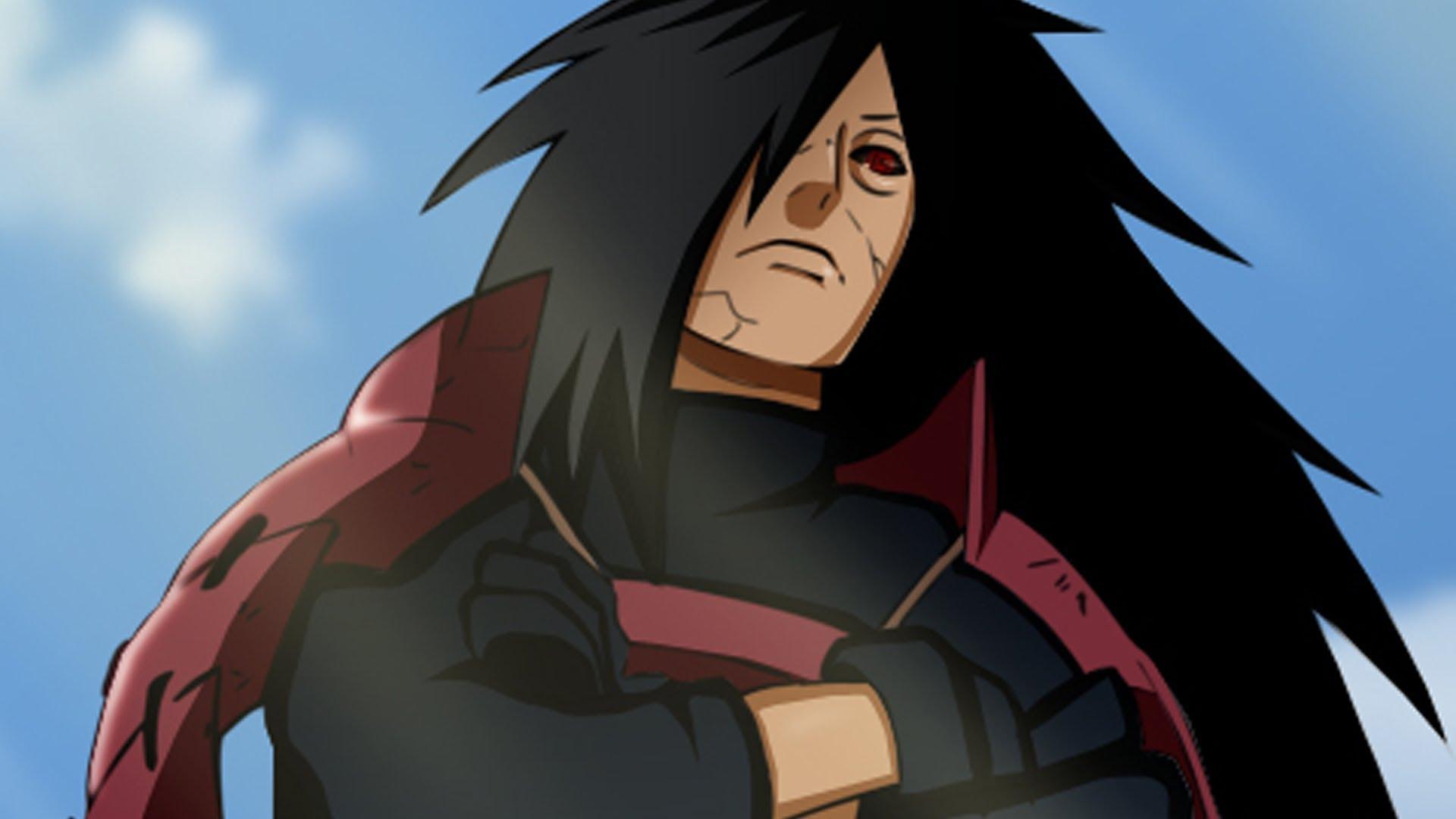 1920x1080 Free download Uchiha Madara Wallpaper High Quality Download Free [1920x1080] for your Desktop, Mobile & Tablet. Explore Madara Uchiha Wallpaper. Madara Wallpaper, Madara Sharingan Wallpaper, Uchiha Madara Wallpaper