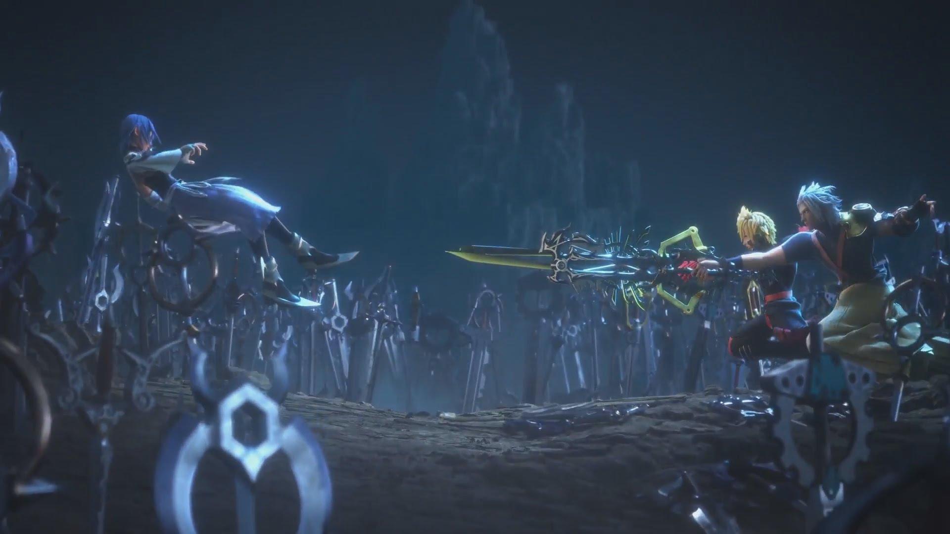 Kingdom Hearts 2 8 Wallpapers Top Free Kingdom Hearts 2 8 Kingdom Hearts 2 8 Wallpapers Top Free Kingdom Hearts 2 8