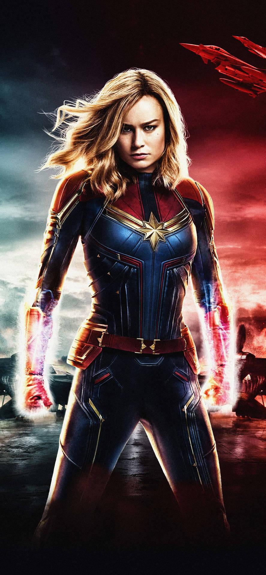 887x1920 Free Superhero iPhone Wallpaper Downloads, Superhero iPhone Wallpaper for FREE