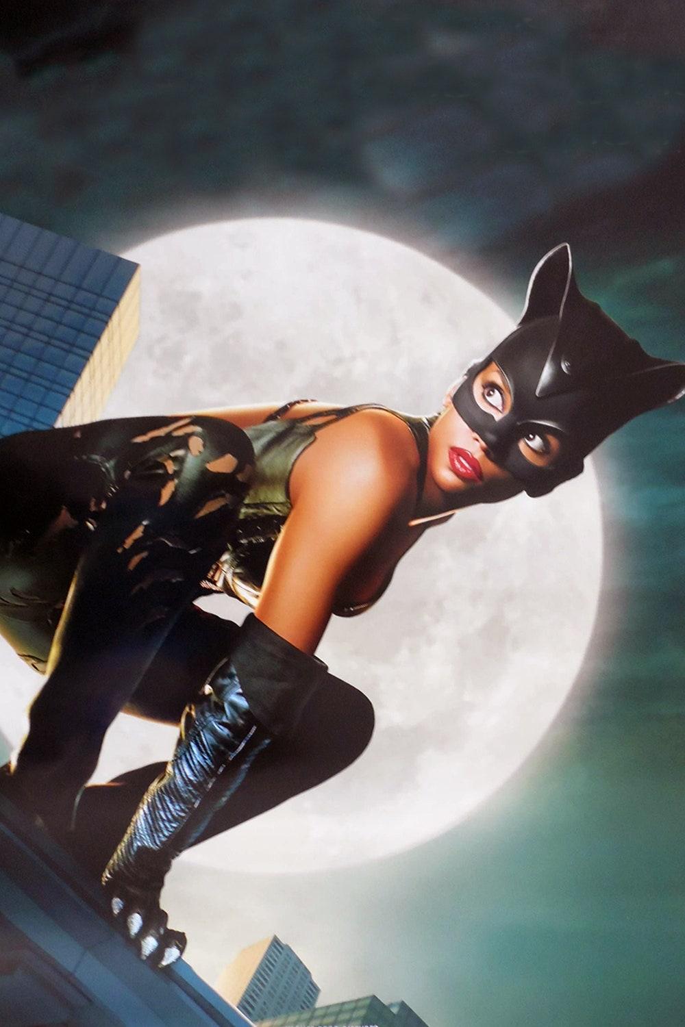 1000x1500 Great Female Led Superhero Movies And Shows To Add To Your Weekend Watchlist
