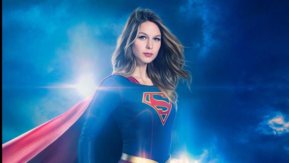 1200x675 Women's Day: Women Superhero Films And Shows That Are Shaping The Genre