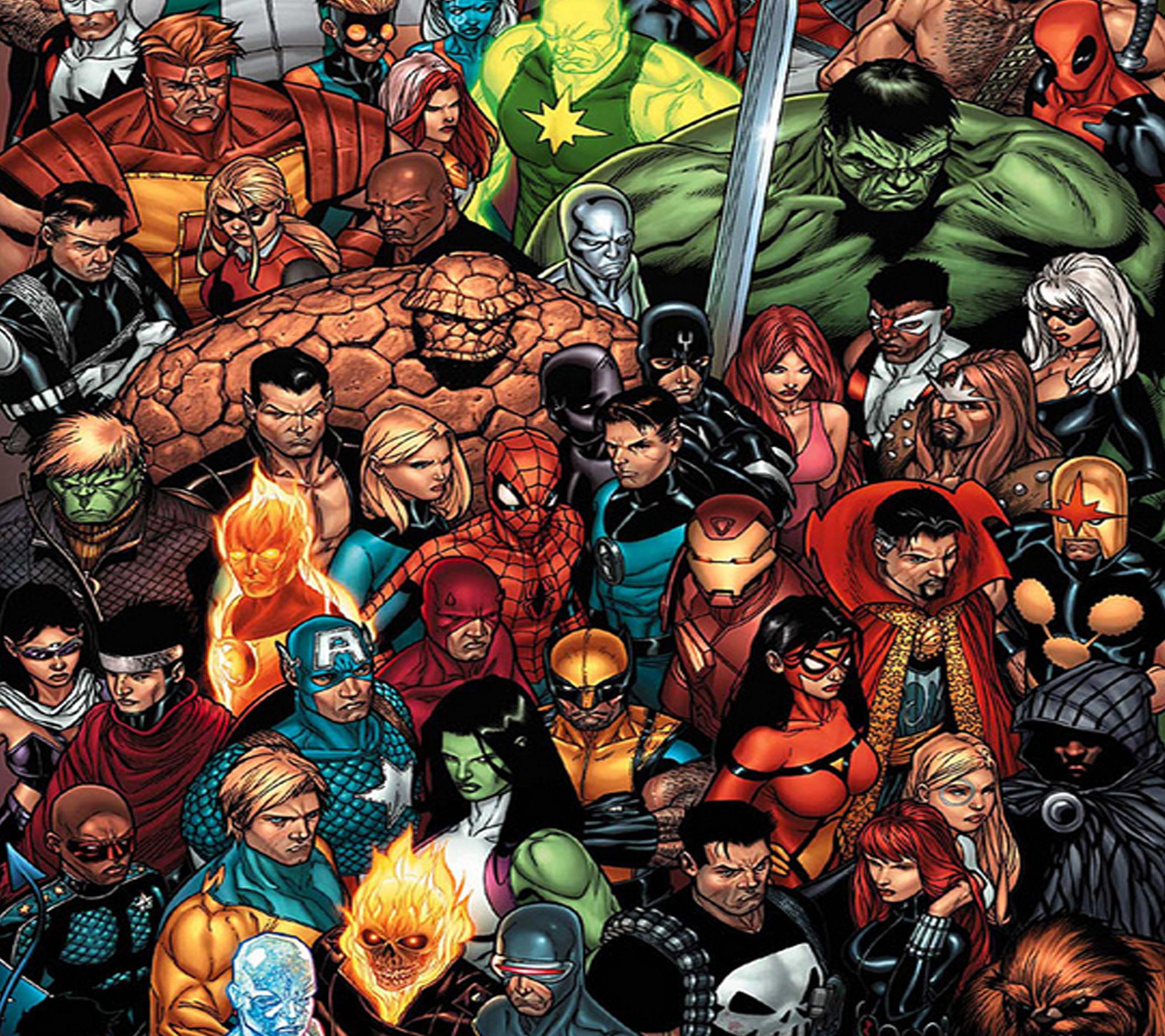 2160x1920 Free download marvel civil war wallpaper 10223342 which marvel female superhero [2160x1920] for your Desktop, Mobile & Tablet. Explore Marvel Civil War Wallpaper. Civil War Background, American Civil War