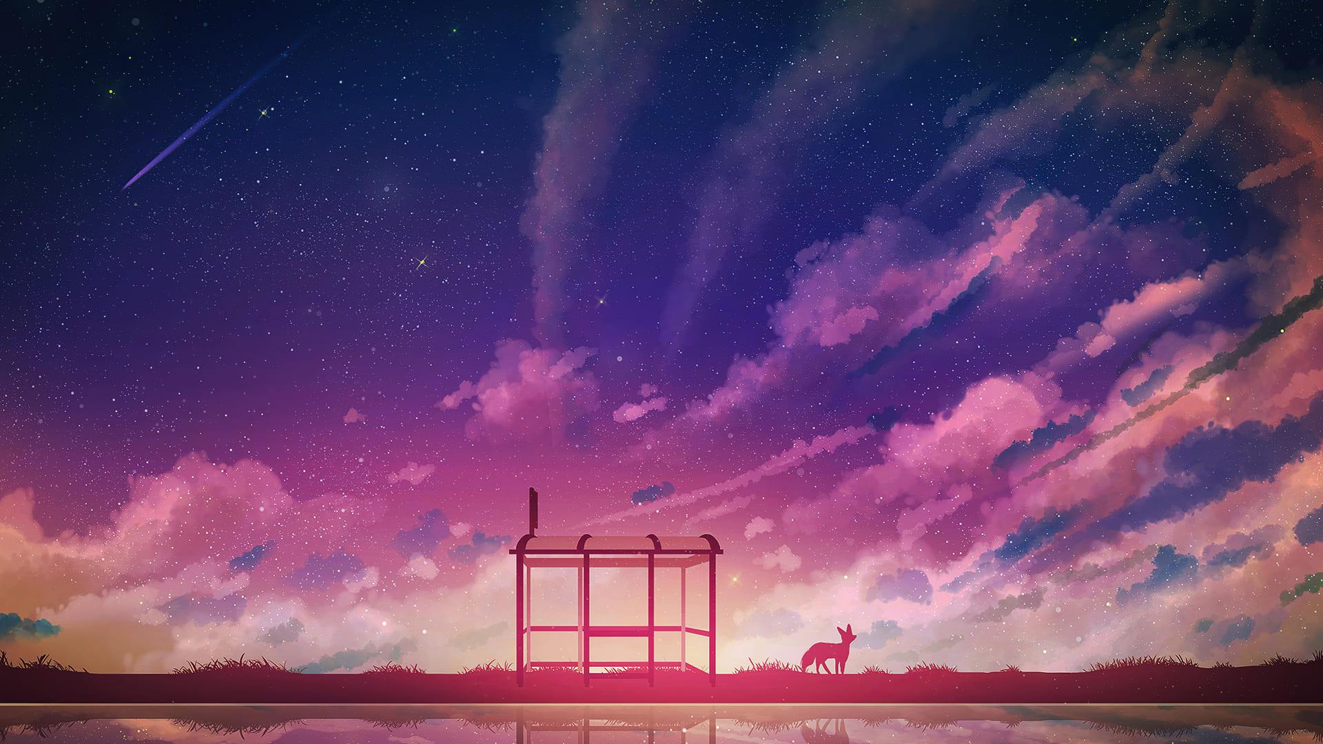 1920x1080 Aesthetic 4k Wallpaper Best Ultra 4k Aesthetic Wallpaper Download