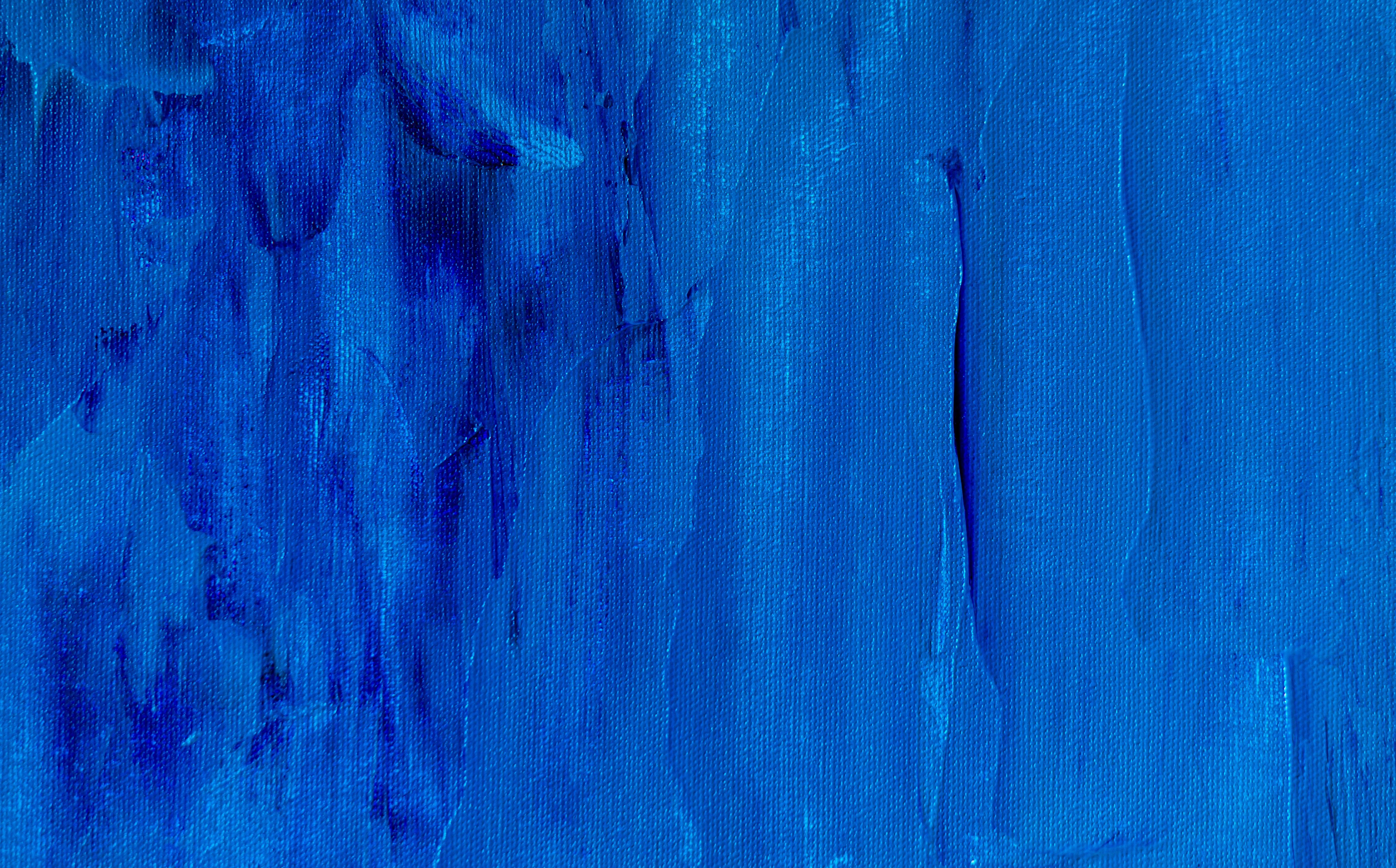 5472x3403 Blue Texture Photo, Download The BEST Free Blue Texture & HD Image