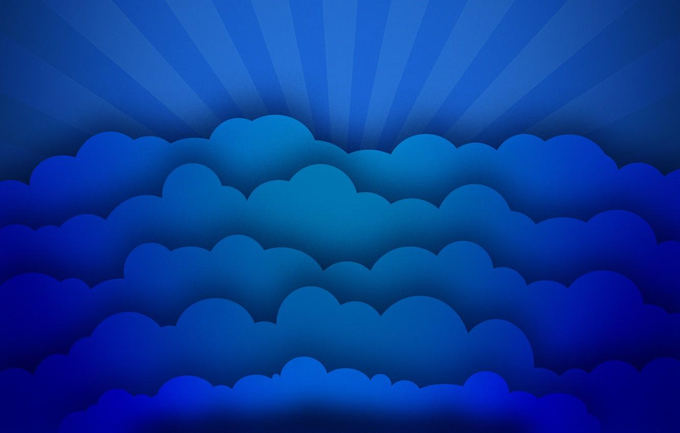 Sky Blue Texture Wallpapers Top Free Sky Blue Texture Backgrounds WallpaperAccess