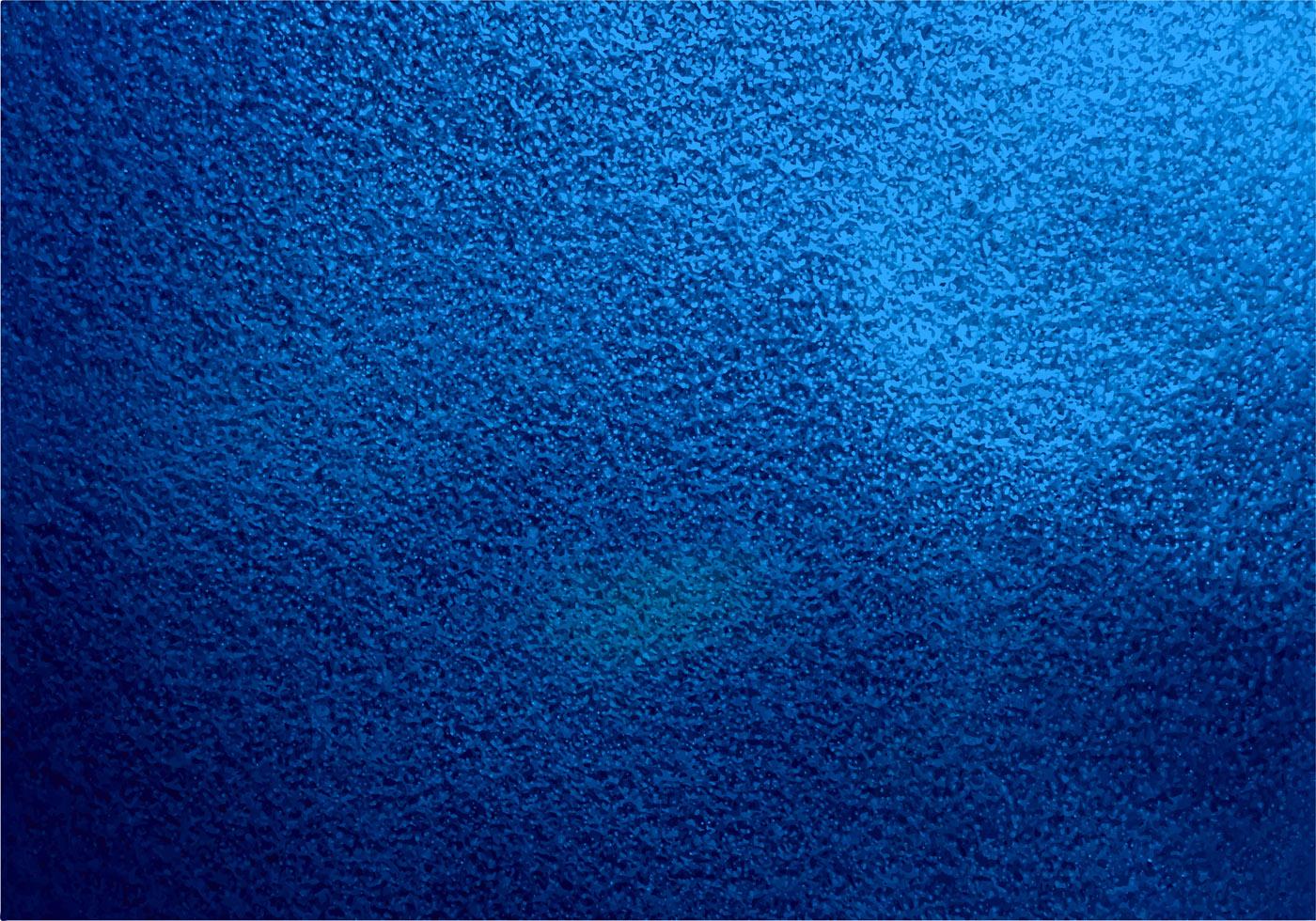 Sky Blue Speckled Paper Texture Picture, Free Photograph