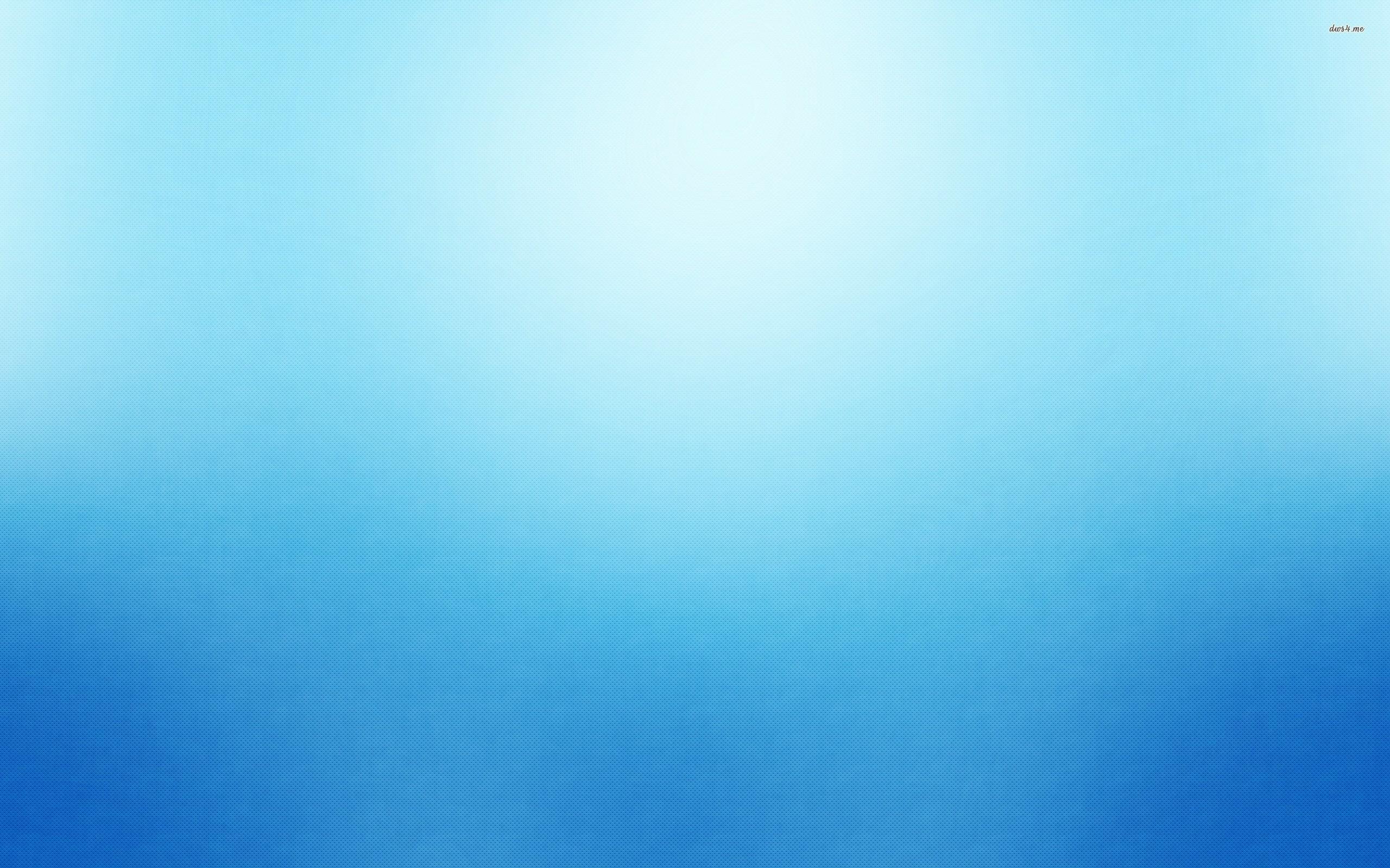 2560x1600 21390 Light Blue Texture 2560×1600 Abstract Wallpaper
