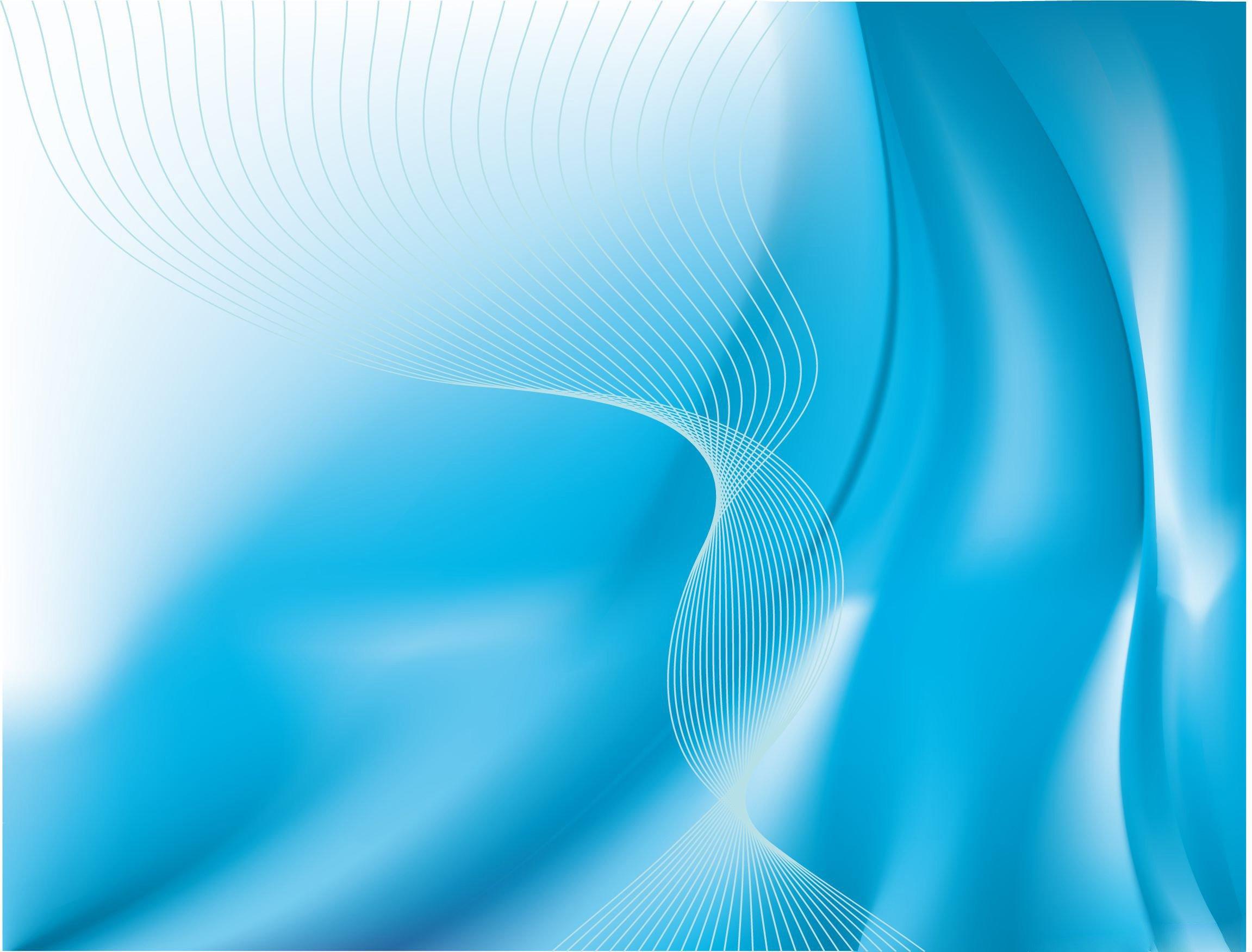 2303x1752 Free download blue light texture light blue light background texture background [2303x1752] for your Desktop, Mobile & Tablet. Explore Light Blue Texture Wallpaper. Light Blue Wallpaper, Light Blue Background