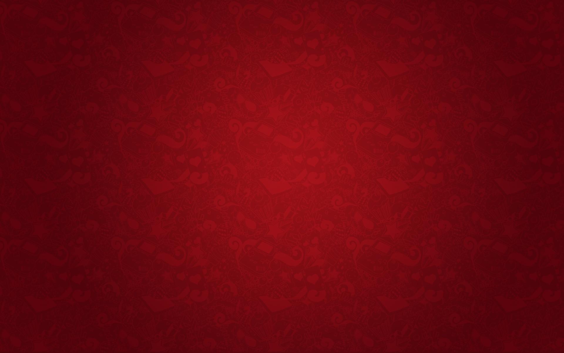 1920x1200 Light Blue Textured Background HD wallpaper