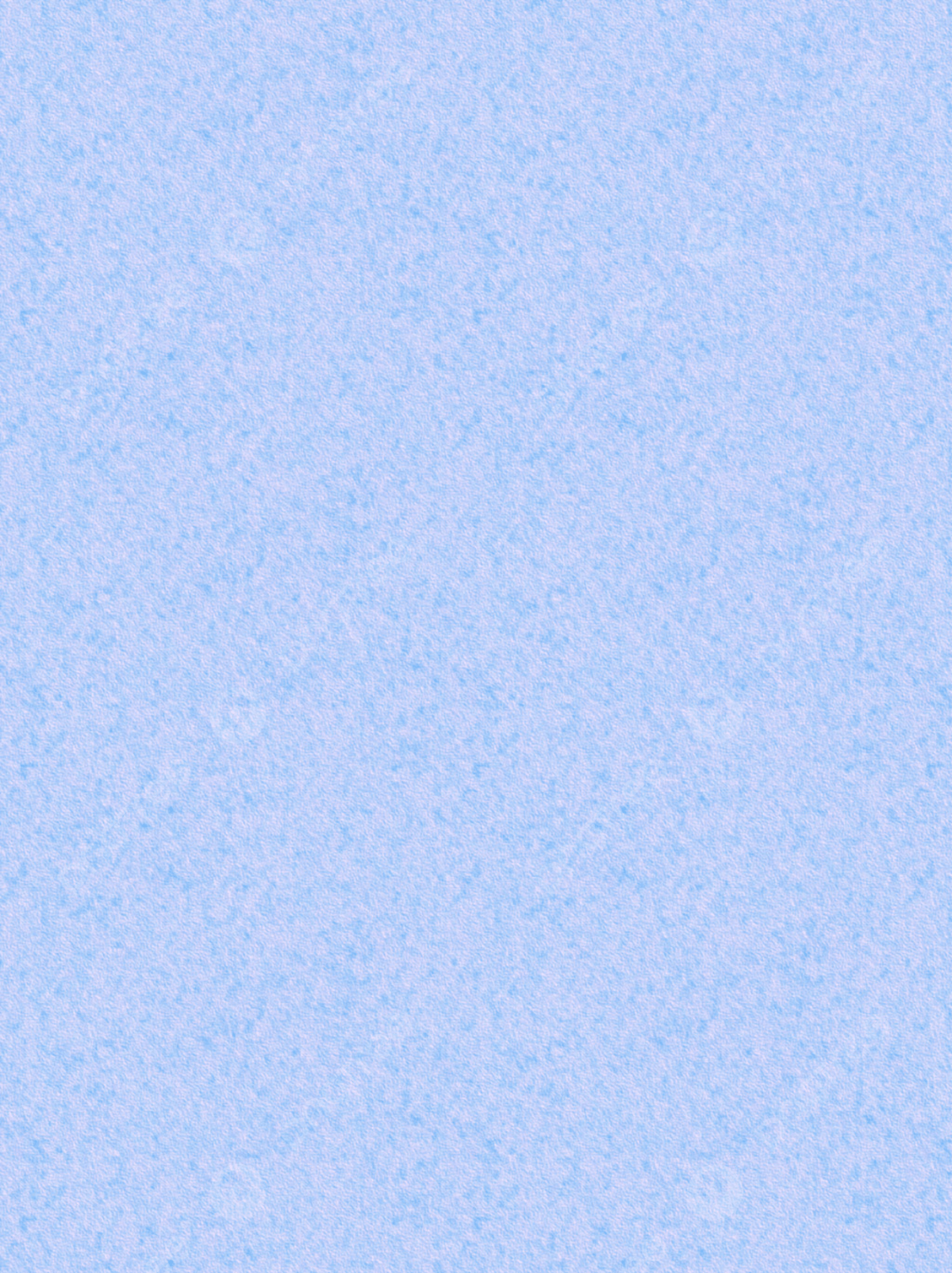 1200x1604 Light Blue Background, Photo, and Wallpaper for Free Download