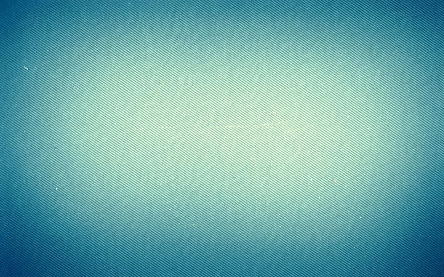 1440x900 simple background, sky, blue, texture, circle, atmosphere, cloud, drop, wave, shape, line, computer Gallery HD Wallpaper
