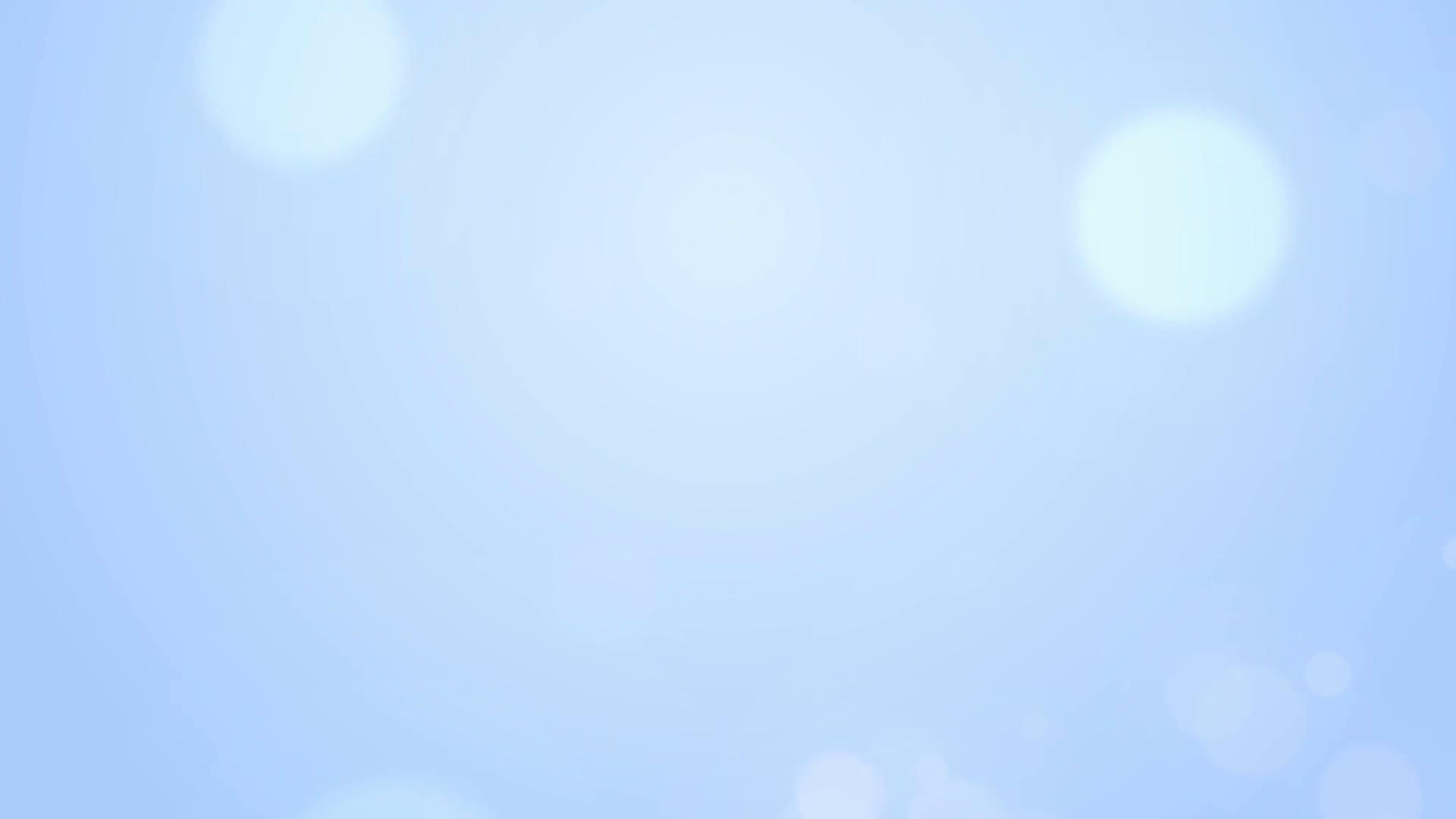 1920x1080 Light Blue Texture Wallpaper