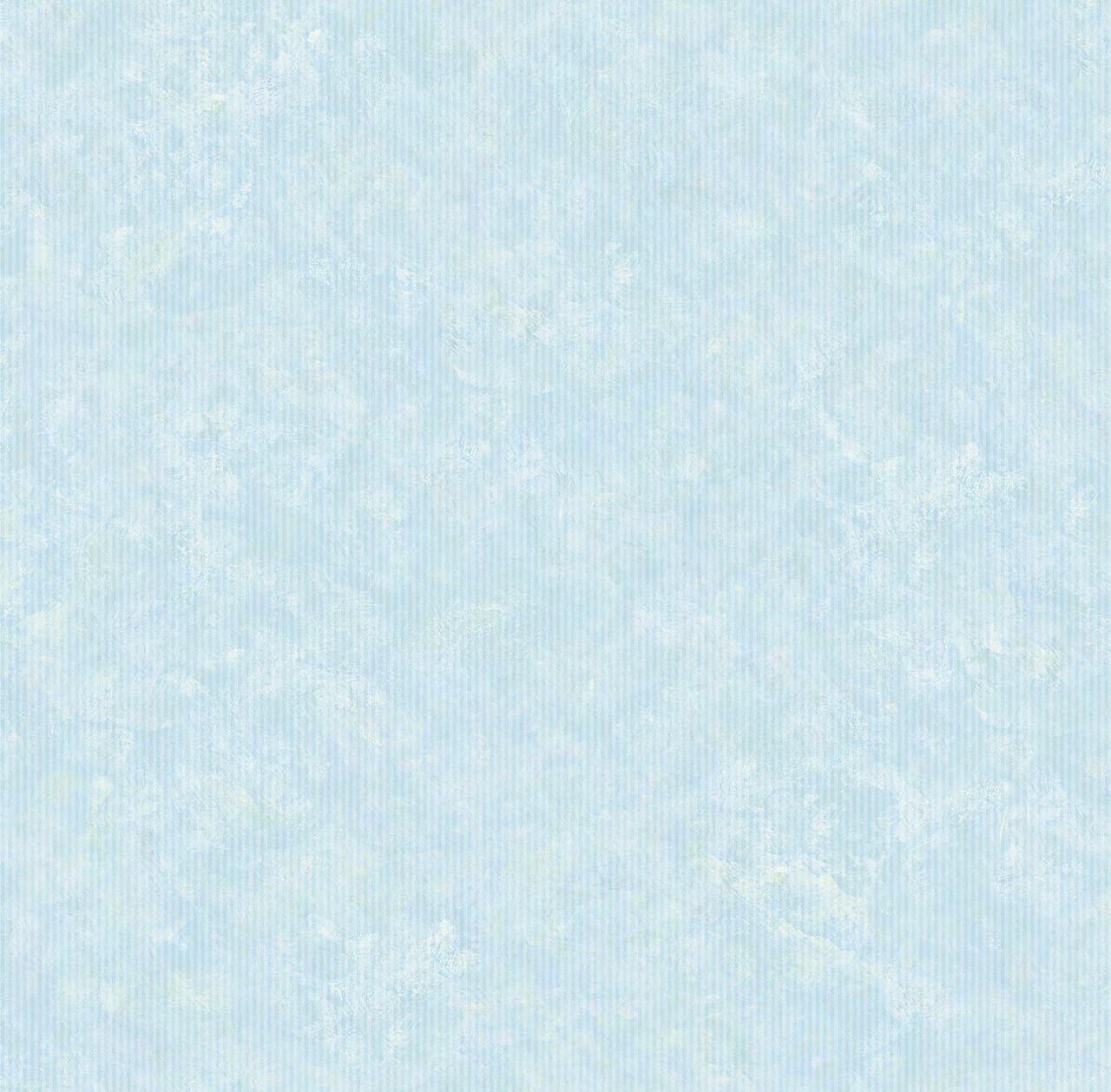 1280x1258 Chesapeake by Brewster HAS01341 Hide And Seek Nicky Light Blue Textured Pinstripe Wallpaper Savvy Decorator