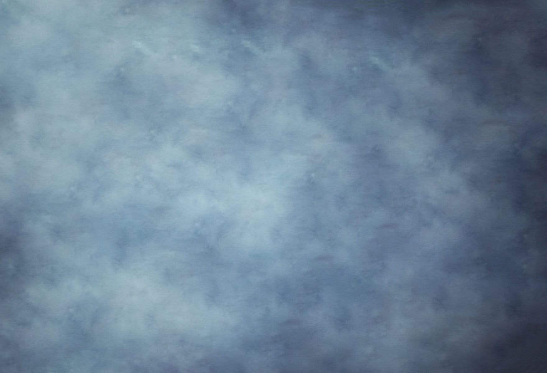 1760x1200 Kate Photo Backdrops for Photographers Retro Solid Light Blue Background Photography Props Studio Digital Printed Backdrop