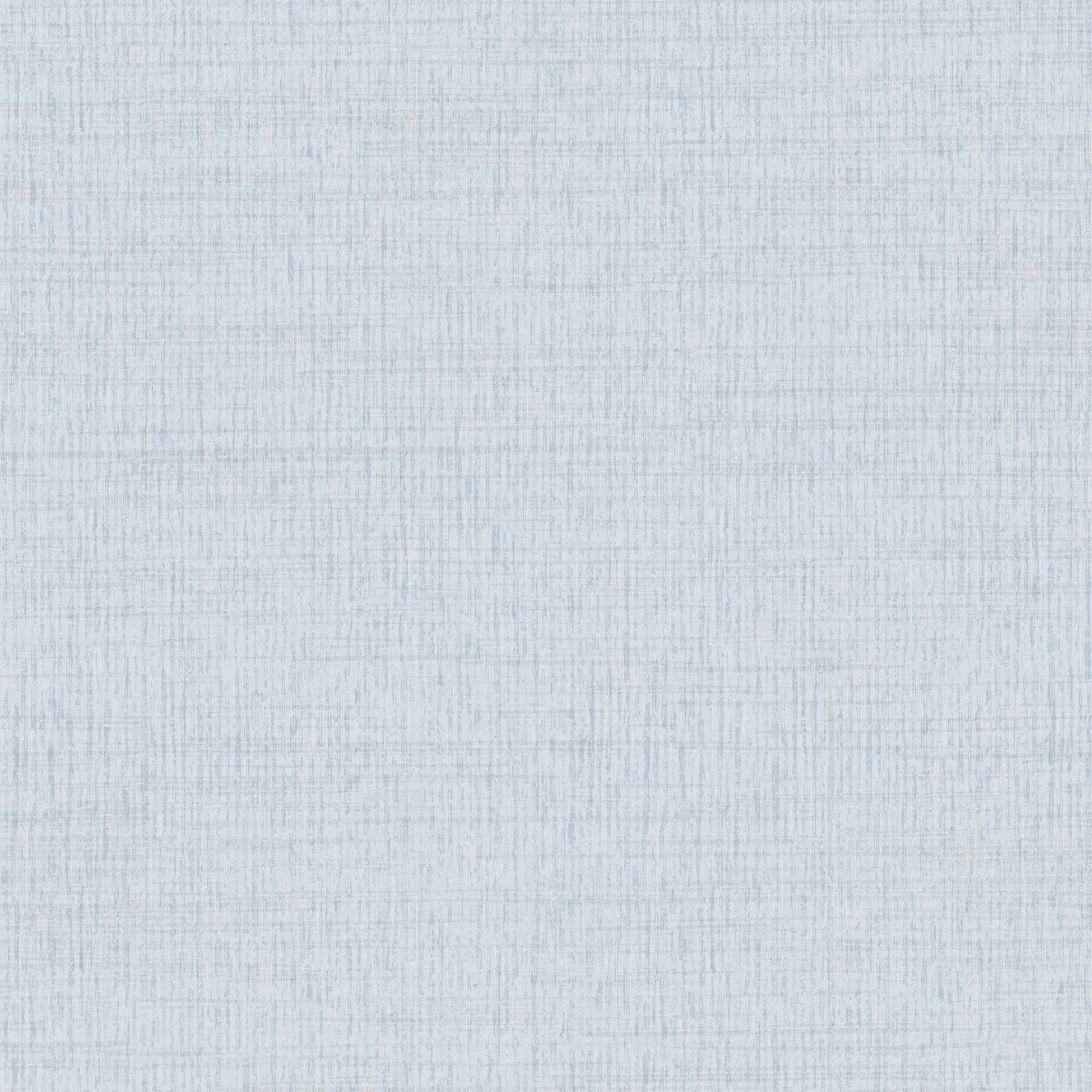 1800x1800 Chesapeake Solitude Light Blue Distressed Texture Wallpaper