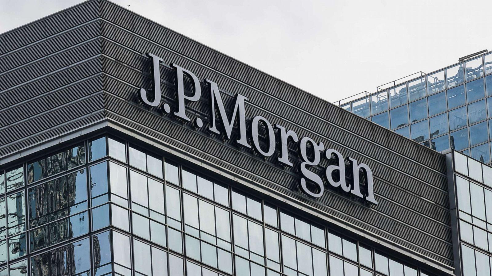 1600x900 JPMorgan Chase investigating misuse of pandemic aid funds