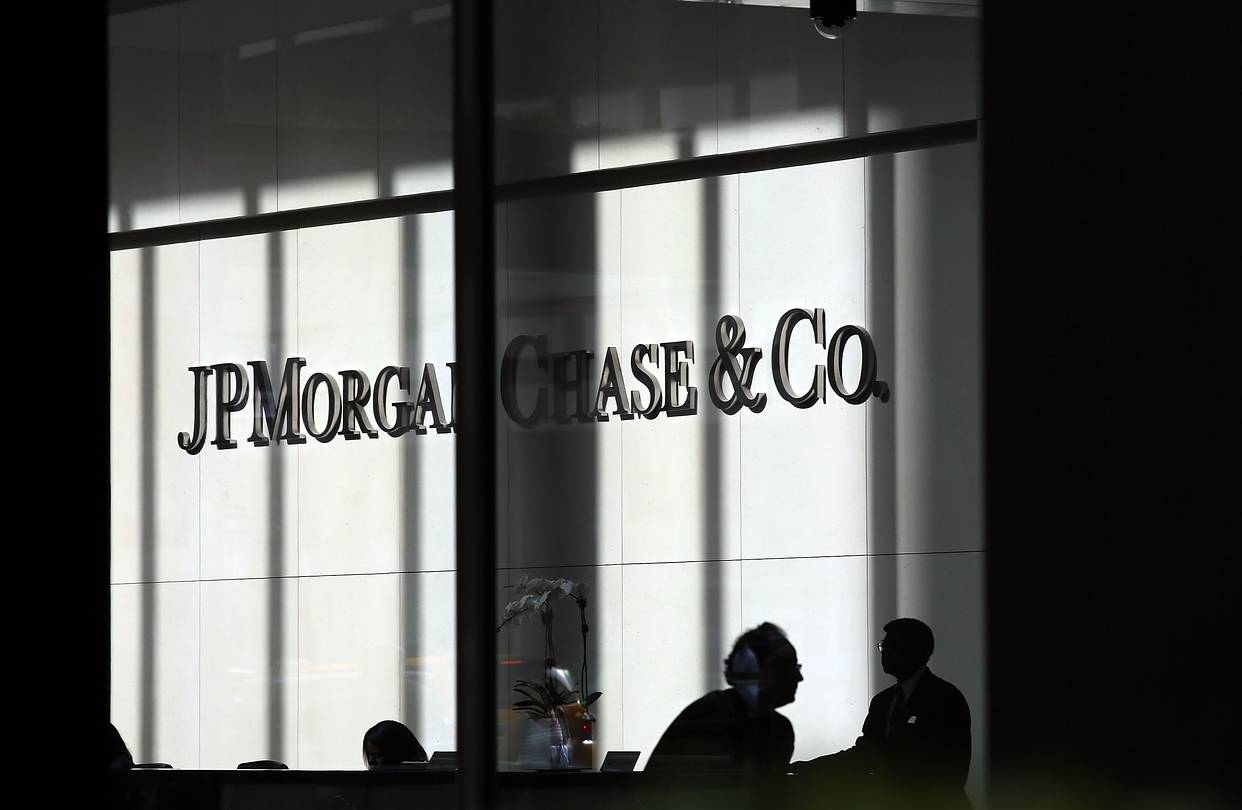 1242x810 J.P. Morgan Lays Out Its Technology Plans