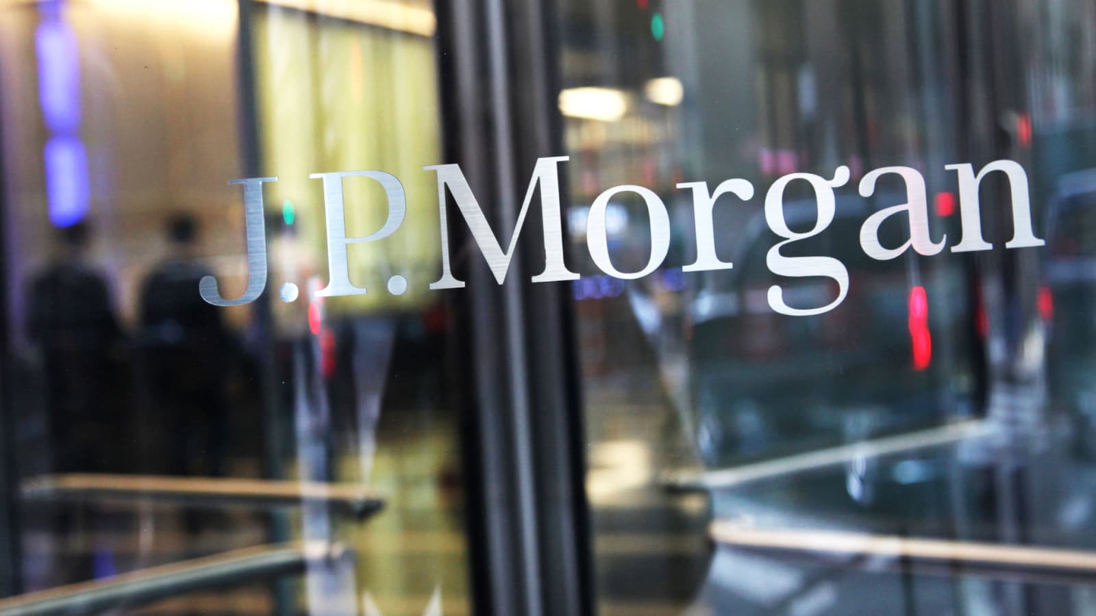 1600x900 JPMorgan Increased The Number Of Black Interns In Its Wall Street Program By Nearly Two Thirds