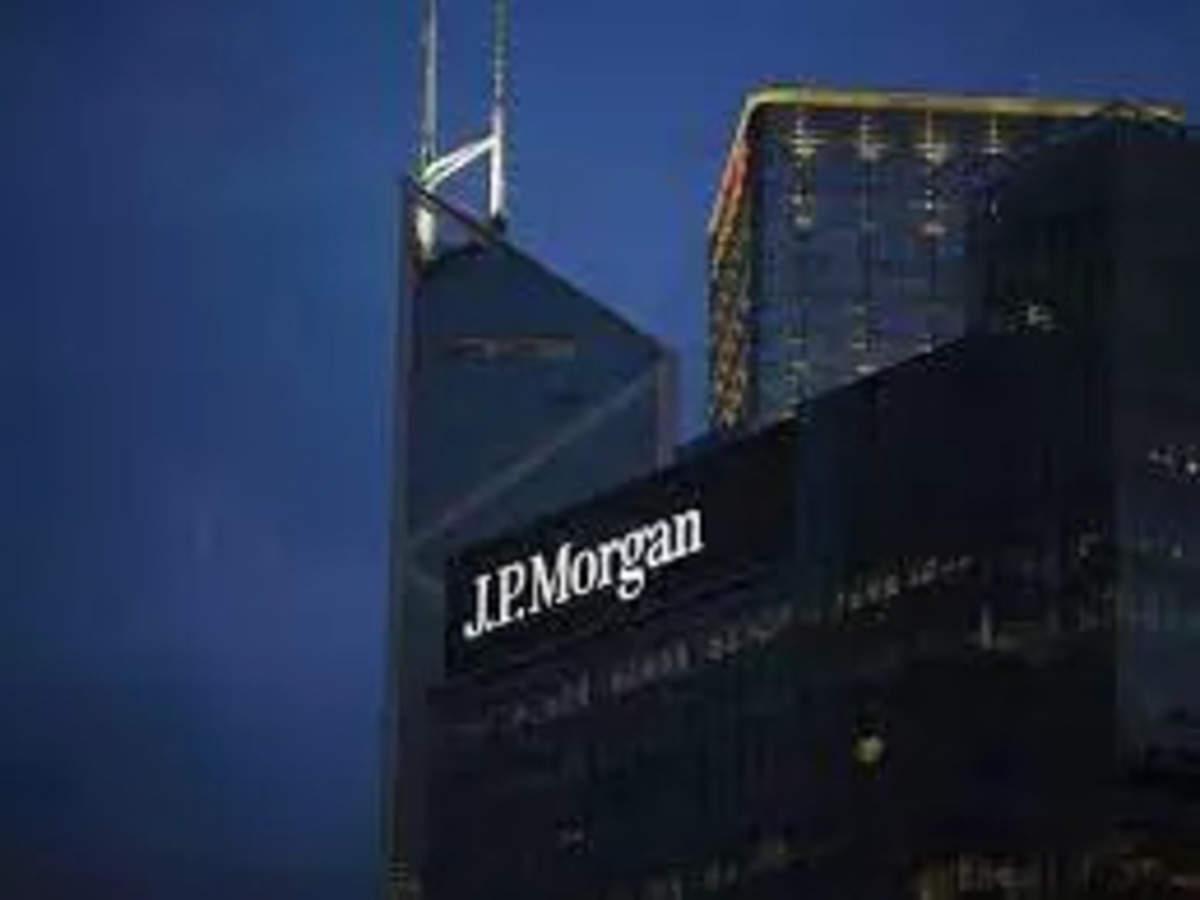 jp-morgan-wallpapers-top-free-jp-morgan-backgrounds-wallpaperaccess
