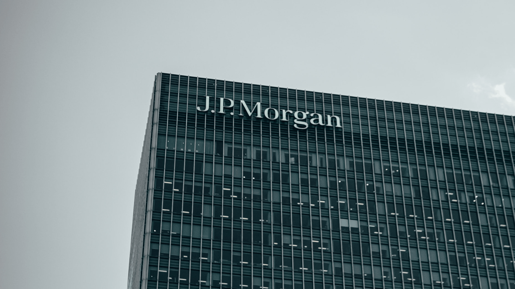 1716x965 JPMorgan Joins Other Companies in Banning ChatGPT