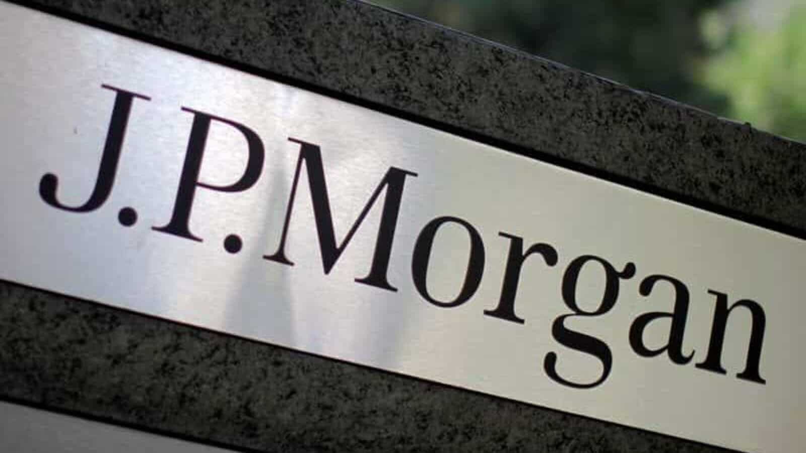 1600x900 J.P. Morgan Asset Management adds $500 million of southern timberland