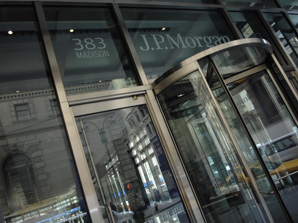 1024x768 Why This JPMorgan Bear Turned Bullish In A Heartbeat