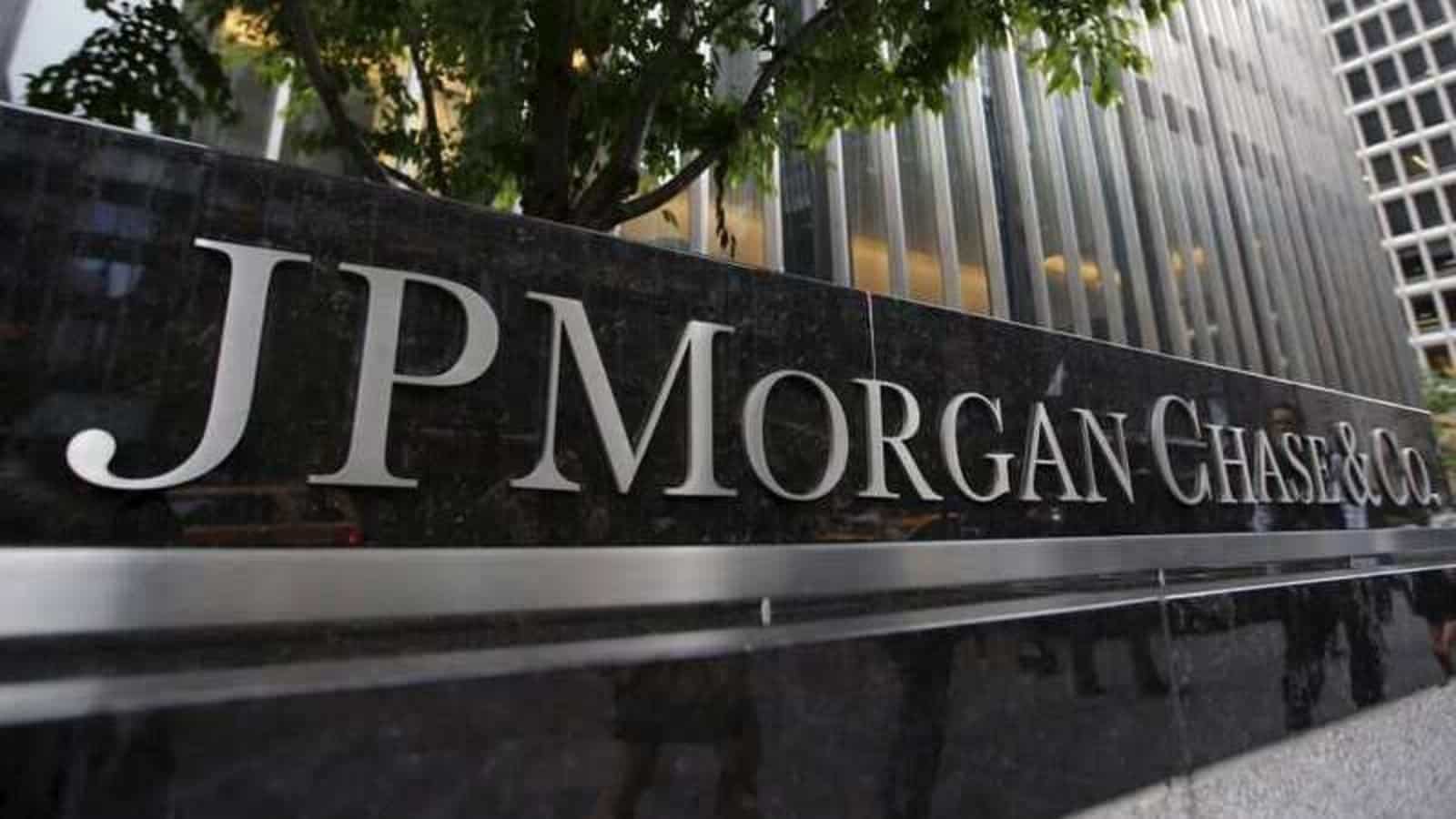 1600x900 JPMorgan Puts Plans for Ohio Office Return on Hold Indefinitely