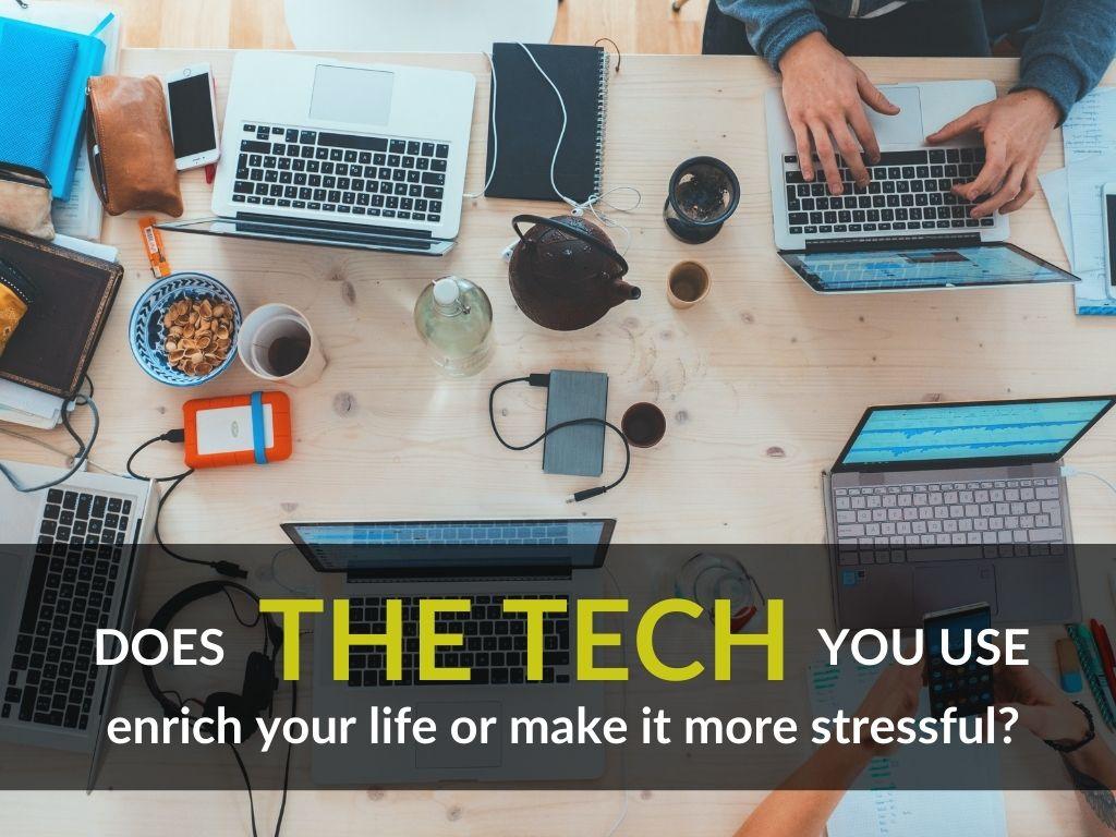 1024x768 Decide to Let Tech Enrich Your Life - Performance Lab