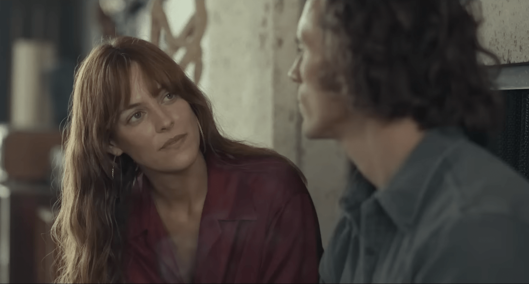 Daisy Jones and The Six Wallpapers Top Free Daisy Jones and The Six Backgrounds WallpaperAccess