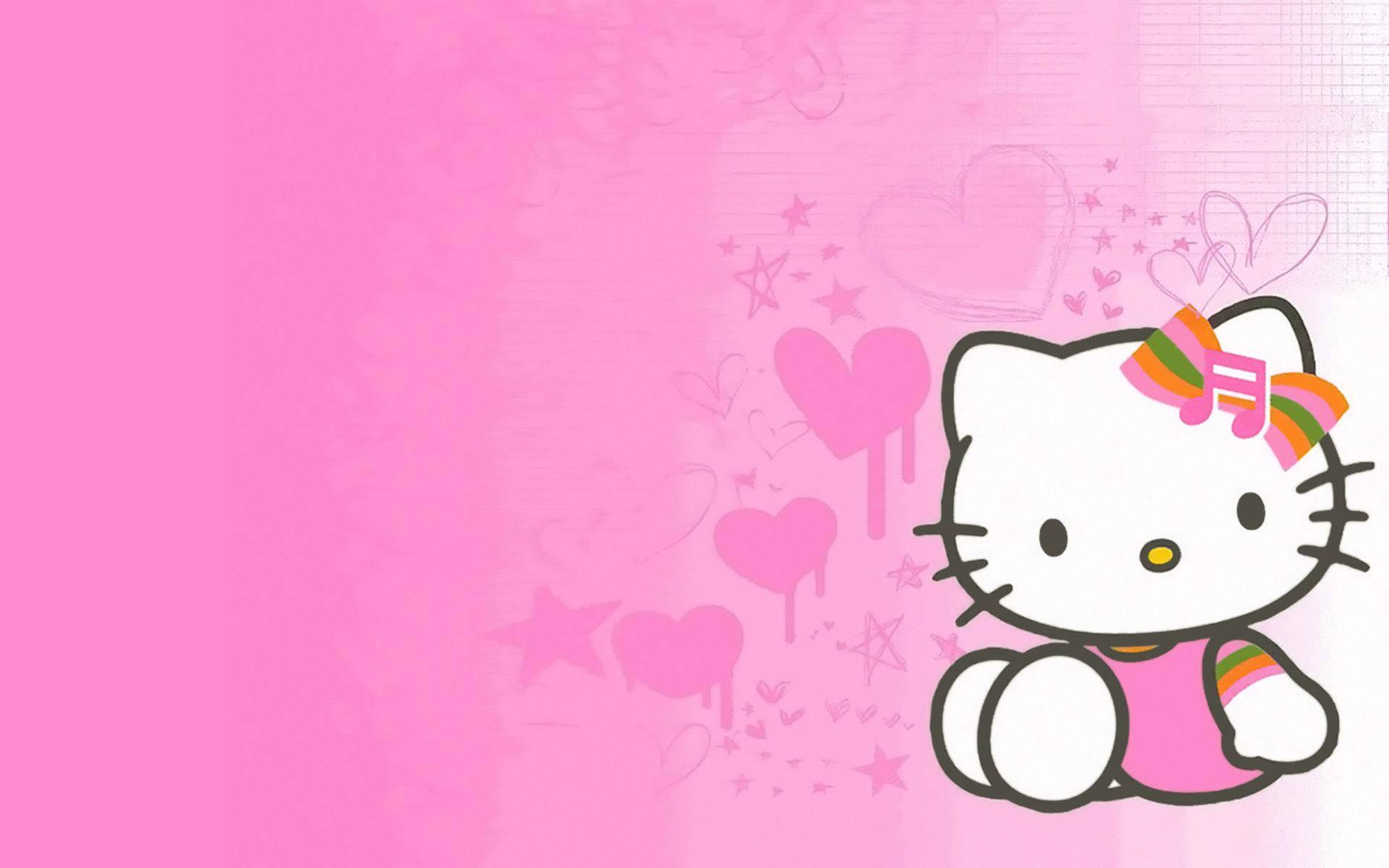 Red Hello Kitty Wallpapers Wallpaper 19201040 Hello Kitty Images Wallpapers  38   Hello kitty wallpaper hd Hello kitty wallpaper Hello kitty iphone  wallpaper