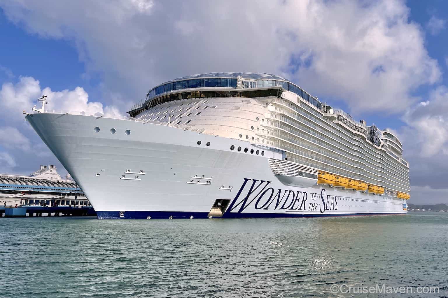 wonder-of-the-seas-wallpapers-top-free-wonder-of-the-seas-backgrounds