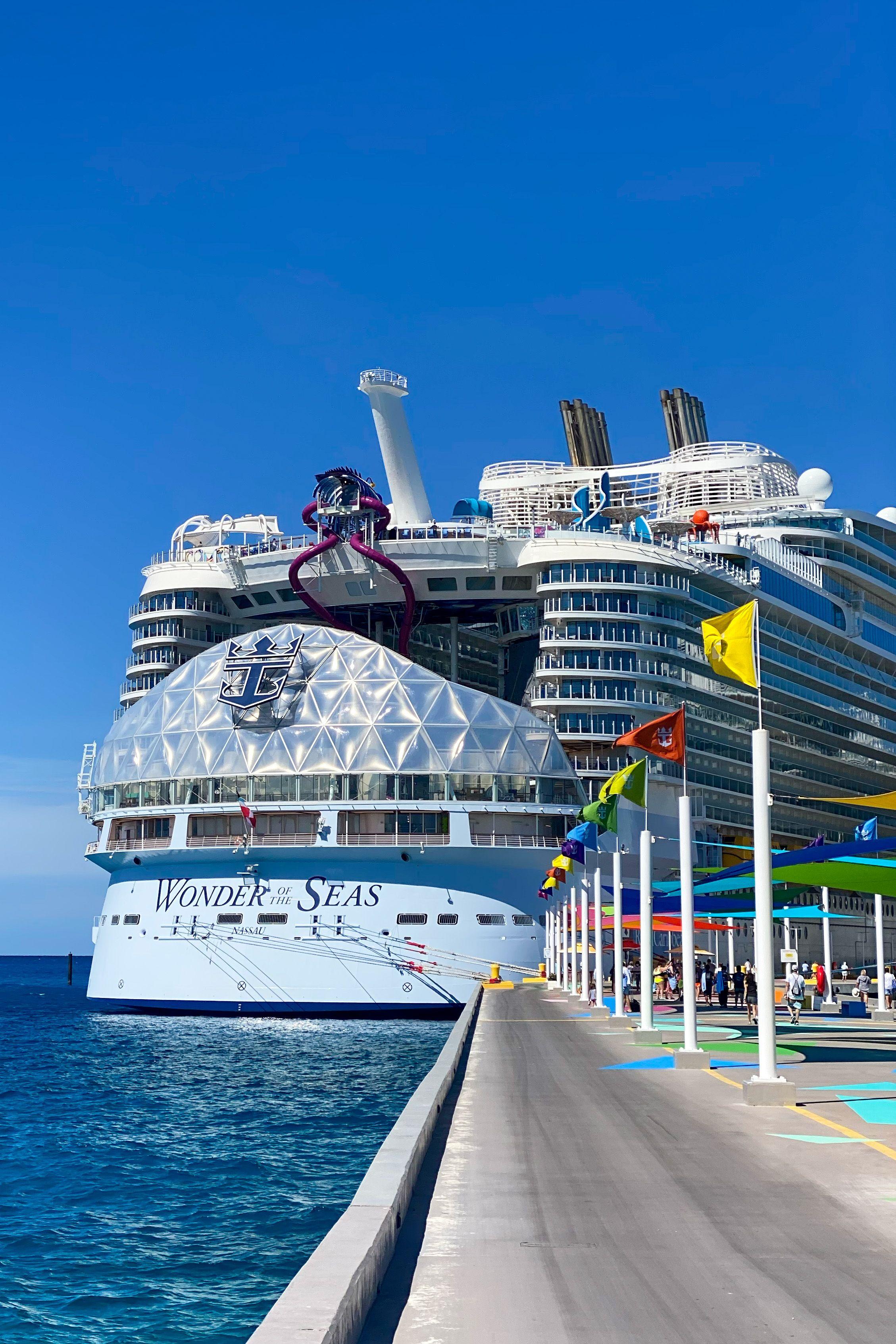 2258x3387 Wonder of the Seas. You've never had a family vacay like this before