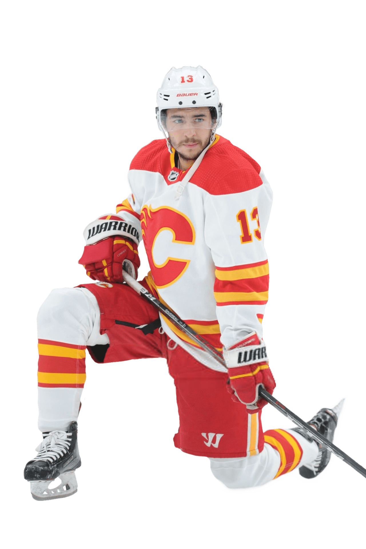 Johnny Gaudreau Wallpapers Top Free Johnny Gaudreau Backgrounds