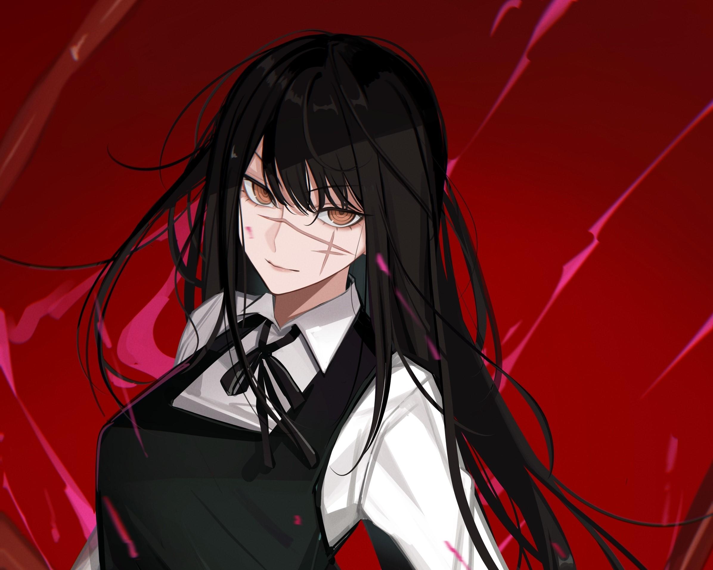 War Devil Wallpapers - Top Free War Devil Backgrounds - WallpaperAccess