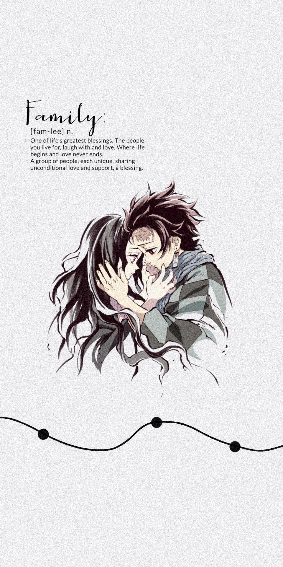960x1920 Perfect Lock Screen Aesthetic Demon Slayer Wallpaper iPhone HD. Demon king anime, Anime lock screen wallpaper, Anime demon