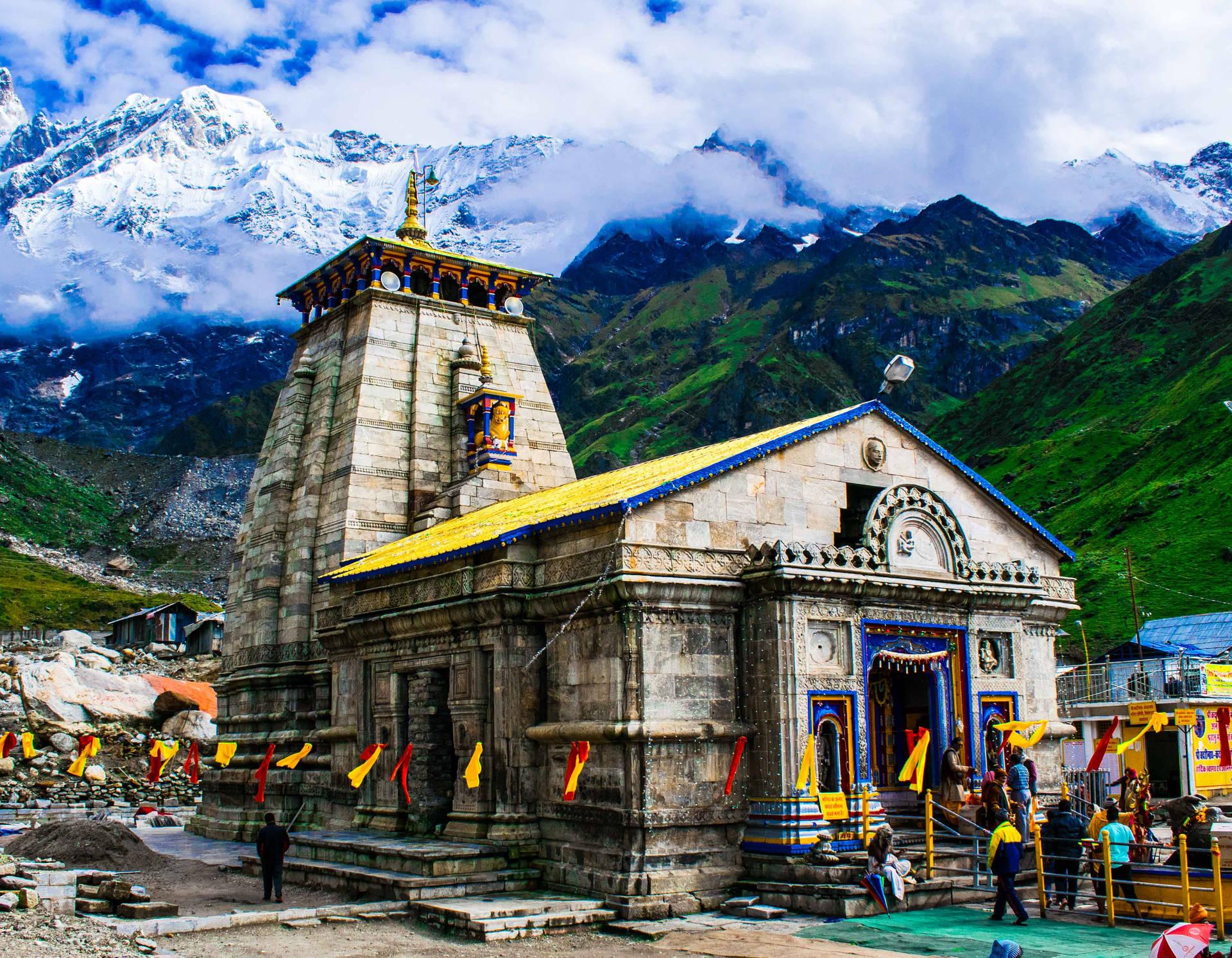 kedarnath-temple-wallpapers-top-free-kedarnath-temple-backgrounds