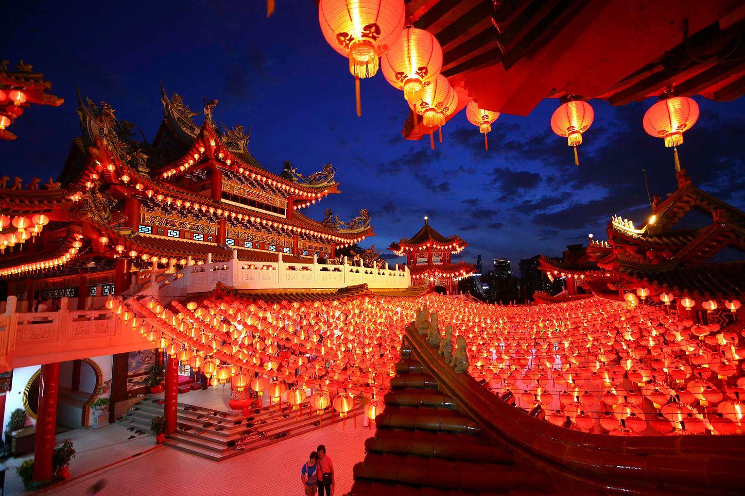 1533x1022 Best Travel Wallpaper: China 993928 Travel